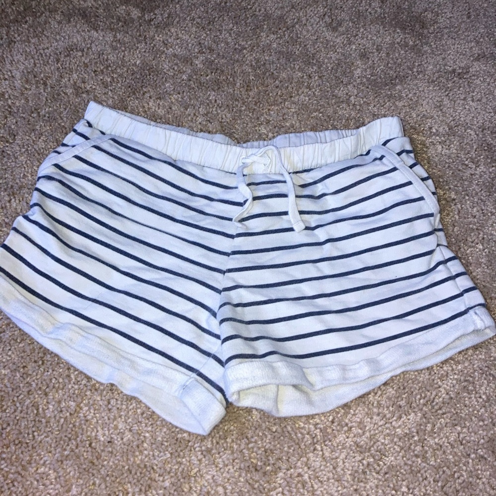 Kids shorts